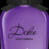 Dolce u0026 Gabbana Hajuvedet<Dolce & Gabbana Dolce Violet Edt tuoksu 30 ml