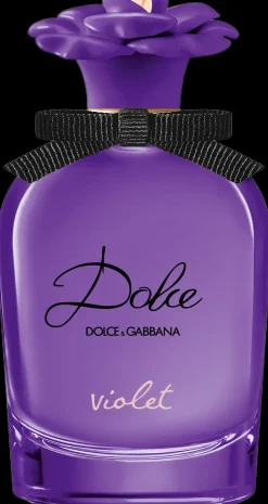 Dolce u0026 Gabbana Hajuvedet<Dolce & Gabbana Dolce Violet Edt tuoksu 30 ml