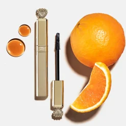Dolce u0026 Gabbana Silmämeikit<Dolce & Gabbana Everfull XL 36H Extreme Volume & Lift Mascara 8 ml