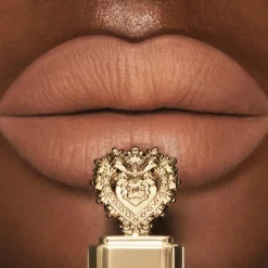 Dolce u0026 Gabbana Huulimeikit<Dolce & Gabbana Everkiss Soft Matte Liquid Lipstick huulipuna 5 ml