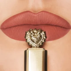 Dolce u0026 Gabbana Huulimeikit<Dolce & Gabbana Everkiss Soft Matte Liquid Lipstick huulipuna 5 ml