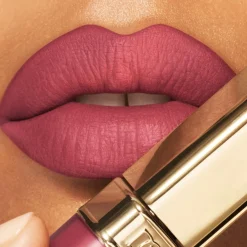 Dolce u0026 Gabbana Huulimeikit<Dolce & Gabbana Everkiss Soft Matte Liquid Lipstick huulipuna 5 ml