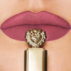 Dolce u0026 Gabbana Huulimeikit<Dolce & Gabbana Everkiss Soft Matte Liquid Lipstick huulipuna 5 ml