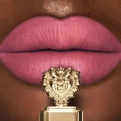 Dolce u0026 Gabbana Huulimeikit<Dolce & Gabbana Everkiss Soft Matte Liquid Lipstick huulipuna 5 ml
