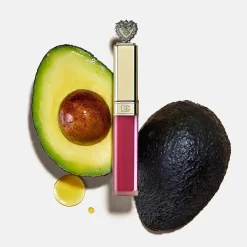 Dolce u0026 Gabbana Huulimeikit<Dolce & Gabbana Everkiss Soft Matte Liquid Lipstick huulipuna 5 ml
