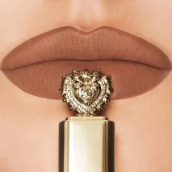 Dolce u0026 Gabbana Huulimeikit<Dolce & Gabbana Everkiss Soft Matte Liquid Lipstick huulipuna 5 ml
