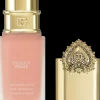 Dolce u0026 Gabbana Kasvomeikit<Dolce & Gabbana Everlast Primer pohjustustuote 28 ml