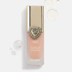 Dolce u0026 Gabbana Kasvomeikit<Dolce & Gabbana Everlast Primer pohjustustuote 28 ml