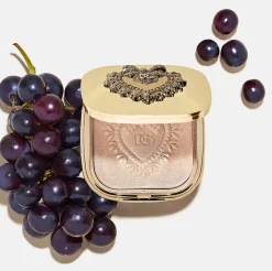 Dolce u0026 Gabbana Kasvomeikit<Dolce & Gabbana Everlift Luminizer korostuspuuteri 9 g