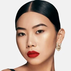 Dolce u0026 Gabbana Kasvomeikit<Dolce & Gabbana Everlift Luminizer korostuspuuteri 9 g