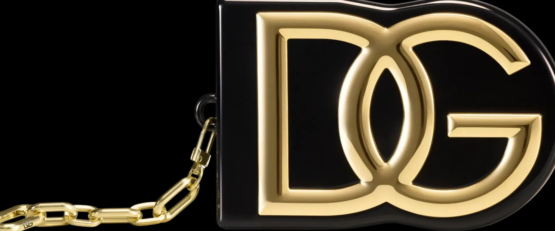 Dolce u0026 Gabbana Silmämeikit<Dolce & Gabbana Eye Dare You! Multi-Finish Eyes & Cheeks Palette meikkipaletti 12 g