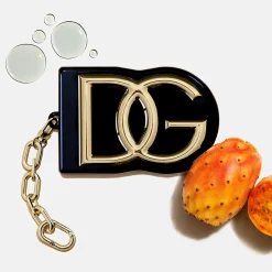 Dolce u0026 Gabbana Silmämeikit<Dolce & Gabbana Eye Dare You! Multi-Finish Eyes & Cheeks Palette meikkipaletti 12 g
