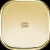Dolce u0026 Gabbana Kasvomeikit<Dolce & Gabbana Fig Skin Perfector Shine Control Blurring Powder viimeistelypuuteri 6,5 g