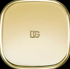 Dolce u0026 Gabbana Kasvomeikit<Dolce & Gabbana Fig Skin Perfector Shine Control Blurring Powder viimeistelypuuteri 6,5 g