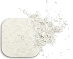 Dolce u0026 Gabbana Kasvomeikit<Dolce & Gabbana Fig Skin Perfector Shine Control Blurring Powder viimeistelypuuteri 6,5 g