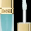 Dolce u0026 Gabbana Huulimeikit<Dolce & Gabbana Mint Oil Lip Plumper huulikiilto 7 ml