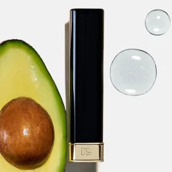Dolce u0026 Gabbana Huulimeikit<Dolce & Gabbana My Comfy Matte Lip Stylo huulipuna 1,6 g