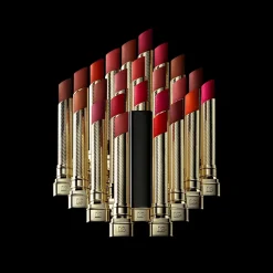 Dolce u0026 Gabbana Huulimeikit<Dolce & Gabbana My Comfy Matte Lip Stylo huulipuna 1,6 g