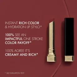 Dolce u0026 Gabbana Huulimeikit<Dolce & Gabbana My Comfy Matte Lip Stylo huulipuna 1,6 g