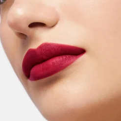 Dolce u0026 Gabbana Huulimeikit<Dolce & Gabbana My Comfy Matte Lip Stylo huulipuna 1,6 g
