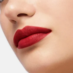 Dolce u0026 Gabbana Huulimeikit<Dolce & Gabbana My Comfy Matte Lip Stylo huulipuna 1,6 g