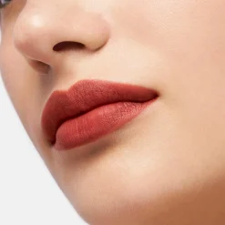 Dolce u0026 Gabbana Huulimeikit<Dolce & Gabbana My Comfy Matte Lip Stylo huulipuna 1,6 g