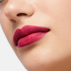 Dolce u0026 Gabbana Huulimeikit<Dolce & Gabbana My Comfy Matte Lip Stylo huulipuna 1,6 g