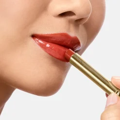 Dolce u0026 Gabbana Huulimeikit<Dolce & Gabbana My Juicy Sheer Lip Stylo huulipuna 1,6 g