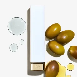 Dolce u0026 Gabbana Huulimeikit<Dolce & Gabbana My Juicy Sheer Lip Stylo huulipuna 1,6 g