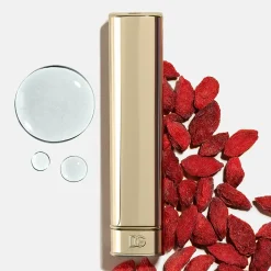 Dolce u0026 Gabbana Huulimeikit<Dolce & Gabbana My Sculpt Satin Lip Stylo huulipuna 1,6 g