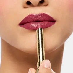 Dolce u0026 Gabbana Huulimeikit<Dolce & Gabbana My Sculpt Satin Lip Stylo huulipuna 1,6 g