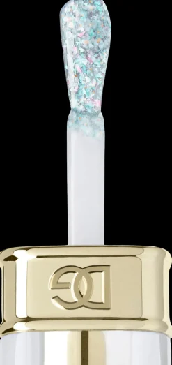 Dolce u0026 Gabbana Kynsimeikit Ja Kynsienhoito<Dolce & Gabbana Nailed It! Nail Lacquer kynsilakka 7 ml