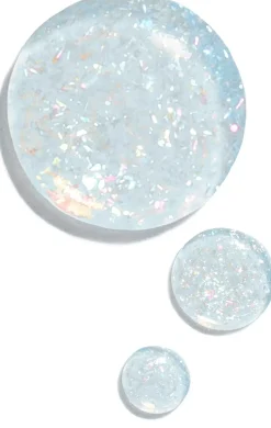 Dolce u0026 Gabbana Kynsimeikit Ja Kynsienhoito<Dolce & Gabbana Nailed It! Nail Lacquer kynsilakka 7 ml