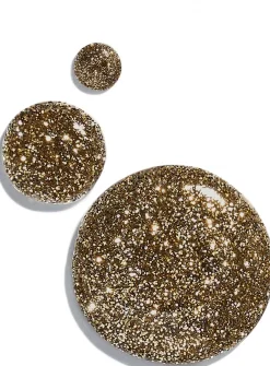 Dolce u0026 Gabbana Kynsimeikit Ja Kynsienhoito<Dolce & Gabbana Nailed It! Nail Lacquer kynsilakka 7 ml