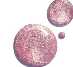Dolce u0026 Gabbana Kynsimeikit Ja Kynsienhoito<Dolce & Gabbana Nailed It! Nail Lacquer kynsilakka 7 ml