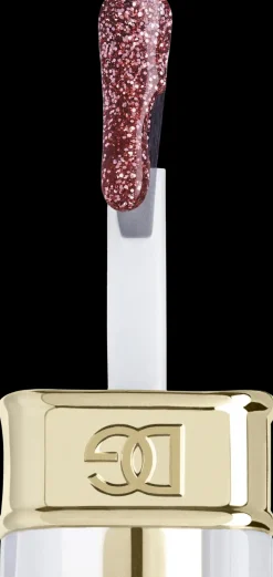 Dolce u0026 Gabbana Kynsimeikit Ja Kynsienhoito<Dolce & Gabbana Nailed It! Nail Lacquer kynsilakka 7 ml