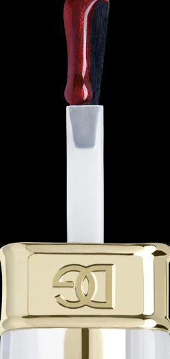 Dolce u0026 Gabbana Kynsimeikit Ja Kynsienhoito<Dolce & Gabbana Nailed It! Nail Lacquer kynsilakka 7 ml