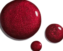 Dolce u0026 Gabbana Kynsimeikit Ja Kynsienhoito<Dolce & Gabbana Nailed It! Nail Lacquer kynsilakka 7 ml