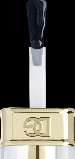 Dolce u0026 Gabbana Kynsimeikit Ja Kynsienhoito<Dolce & Gabbana Nailed It! Nail Lacquer kynsilakka 7 ml