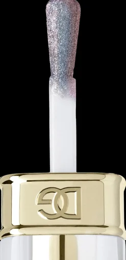 Dolce u0026 Gabbana Kynsimeikit Ja Kynsienhoito<Dolce & Gabbana Nailed It! Nail Lacquer kynsilakka 7 ml
