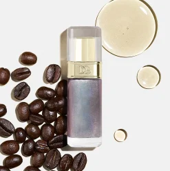 Dolce u0026 Gabbana Kynsimeikit Ja Kynsienhoito<Dolce & Gabbana Nailed It! Nail Lacquer kynsilakka 7 ml