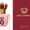 Dolce u0026 Gabbana Hajuvedet<Dolce & Gabbana Q EdP tuoksu 30 ml