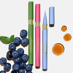 Dolce u0026 Gabbana Silmämeikit<Dolce & Gabbana Thats my line! 24h Lasting Waterproof Eyeliner vedenkestävä silmänrajaustussi 0,55 ml