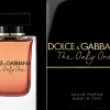 Dolce u0026 Gabbana Hajuvedet<Dolce & Gabbana The Only One EdP tuoksu 30 ml