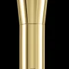 Dolce u0026 Gabbana Meikkisiveltimet Ja -Välineet<Dolce&Gabbana Blusher Brush poskipunasivellin