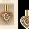 Dolce u0026 Gabbana Hajuvedet<Dolce&Gabbana Devotion EdP 20 ml tuoksu