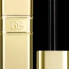 Dolce u0026 Gabbana Silmämeikit<Dolce&Gabbana Everfull Hi-Definition Maskara 8 ml