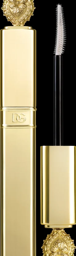 Dolce u0026 Gabbana Silmämeikit<Dolce&Gabbana Everfull Hi-Definition Maskara 8 ml