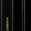 Dolce u0026 Gabbana Silmämeikit<Dolce&Gabbana Everfull Hi-Definition Mascara refill täyttö