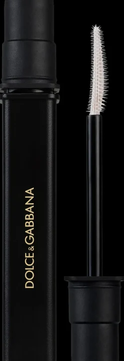 Dolce u0026 Gabbana Silmämeikit<Dolce&Gabbana Everfull Hi-Definition Mascara refill täyttö